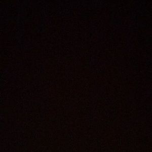 Some items on page says sold but are not sold